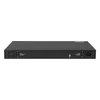 Управляемый коммутатор уровня 2+ SNR-S5310G-48TX