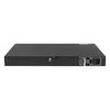 Управляемый PoE коммутатор уровня 2+ SNR-S5311G-48TX-POE-2AC