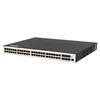 Управляемый PoE коммутатор уровня 2+ SNR-S5311G-48TX-POE
