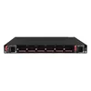 Управляемый коммутатор уровня 3 SNR-S7550C-32F