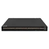 Управляемый коммутатор уровня 3 SNR-S7550Y-48C