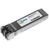 Модуль SFP+ оптический 16G , дальность до 10км (11dB), 1310нм