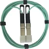 Модуль SFP+ Active Optical Cable (AOC), дальность до 10м
