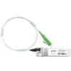 Модуль SFP CWDM оптический двунаправленный (BIDI), дальность до 40км (16dB), 1310нм