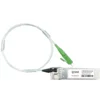 Модуль SFP CWDM оптический двунаправленный (BIDI), дальность до 40км (16dB), 1490нм