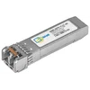 Модуль SFP+ CWDM оптический 1370nm, 40км (14dB)