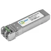 Модуль SFP CWDM оптический, дальность до 160км (41dB), 1530нм