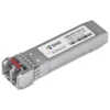 Модуль SFP+ CWDM оптический, дальность до 10км (10dB), 1590нм