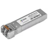 Модуль SFP CWDM оптический, дальность до 60км (17dB), 1590нм