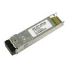 Модуль SFP+ DWDM оптический, дальность до 80км (24dB), 1540.56нм