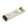 Модуль SFP+ DWDM оптический, дальность до 80км (24dB), 1534.25нм