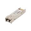 Модуль SFP+ DWDM оптический, дальность до 80км (24dB), 1528.77нм