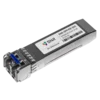 Модуль SFP+ оптический, дальность до 60км (24dB), 1310нм