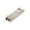 Модуль SFP+ оптический, дальность до 40км (15dB), 1550нм