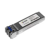  Модуль SFP+ оптический, дальность до 10км (11dB), 1310нм, прошиты под HP