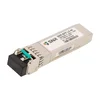 Модуль SFP оптический, дальность до 40км (16dB), 1550нм