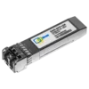 Модуль SFP+ оптический, дальность до 300м (5dB), 850нм