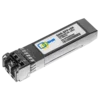 Модуль SFP+ оптический, дальность до 300м (5dB), 850нм