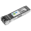 Модуль SFP оптический, дальность до 2км (12dB), 1310нм