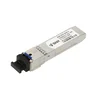 Модуль SFP WDM, дальность до 3км (6dB), 1310нм