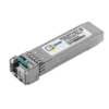  Модуль SFP+ WDM, дальность до 20км (12dB), 1330нм, прошиты под  HP