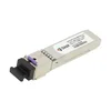 Модуль SFP WDM GEPON, дальность до 20км (38dB), Tx/Rx: 1490/1310нм