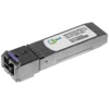 Модуль SFP WDM GPON, дальность до 20км (35dB), Tx/Rx: 1490/1310нм