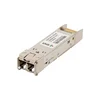 Модуль SFP+ оптический, дальность до 80км (23dB), 1550нм