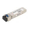 Модуль SFP WDM, дальность до 20км (14dB), 1310нм, 100Mb (LC)