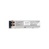 Модуль SFP 2.5G CWDM оптический, дальность до 120км (34dB), 1370нм