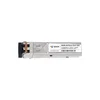 Модуль SFP 2.5G CWDM оптический, дальность до 120км (35dB), 1470нм