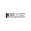 Модуль SFP 2.5G CWDM оптический, дальность до 120км (35dB), 1490нм