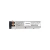Модуль SFP 2.5G CWDM оптический, дальность до 120км (35dB), 1550нм