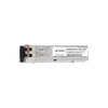 Модуль SFP 2.5G CWDM оптический, дальность до 120км (35dB), 1570нм