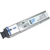 Модуль SFP 2.5G WDM, дальность до 40км (18dB), 1310нм