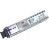 Модуль SFP 2.5G WDM, дальность до 40км (18dB), 1550нм