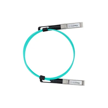 Модуль 25G SFP28-AOC, дальность до 2м