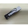 Модуль SFP28, 25GBASE-LR, разъем LC, дальность до 10км