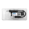 Комплексное решение по перепрограммированию модулей SFP/SFP+