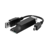 Комплексное решение по перепрограммированию модулей SFP/SFP+