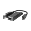 Комплексное решение по перепрограммированию модулей SFP/SFP+