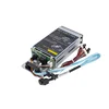 Корзина расширения на 2 диска 2,5"SATA/SAS для серверов SNR серии RS/RE