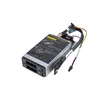 Корзина расширения на 2 диска 2,5" U.2 для серверов SNR серии RS/RE