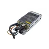 Корзина расширения на 2 диска 2,5" U.2 для серверов SNR серии RS/RE