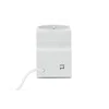 Розетка управляемая SNR-SMART-DIN-NC-BA