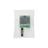 Блок реле управляемый SNR-SMART-RELAY-6x16-DIN