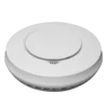 Датчик дыма SNR-LoRaWAN