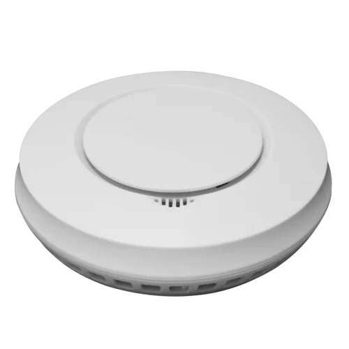 Датчик дыма SNR-LoRaWAN