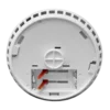 Датчик дыма SNR-LoRaWAN