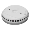 Датчик дыма SNR-LoRaWAN